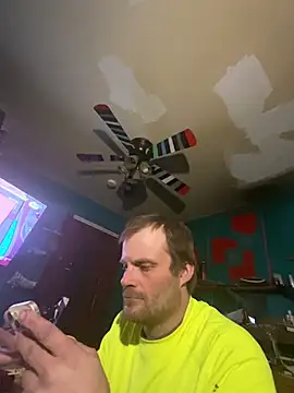 Snapshot of charactrzero chatting on March 18, 2025, 3:53 am charactrzero online show from March 18, 2025, 3:53 am