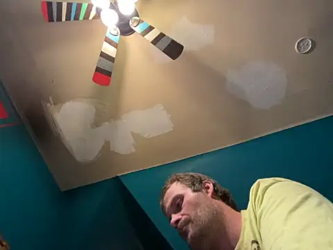 Snapshot of charactrzero chatting on October 23, 2025, 10:19 pm charactrzero online show from October 23, 2025, 10:19 pm