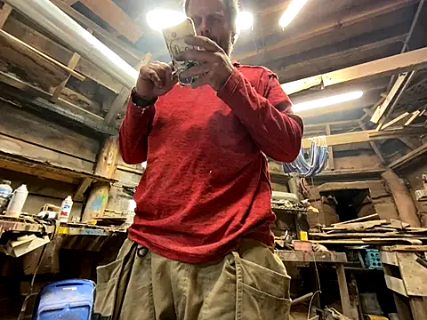 Snapshot of charactrzero chatting on October 24, 2025, 10:39 pm charactrzero online show from October 24, 2025, 10:39 pm