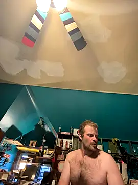 Snapshot of charactrzero chatting on October 27, 2025, 9:08 pm charactrzero online show from October 27, 2025, 9:08 pm