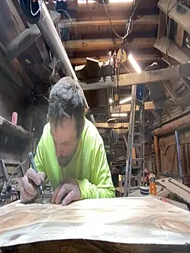 Snapshot of charactrzero chatting on October 28, 2025, 9:28 pm charactrzero online show from October 28, 2025, 9:28 pm