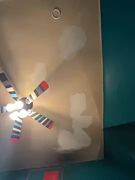 Snapshot of charactrzero chatting on November 7, 2025, 10:54 pm charactrzero online show from November 7, 2025, 10:54 pm