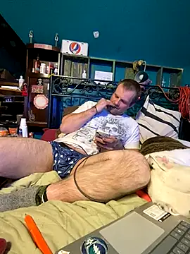 Snapshot of charactrzero chatting on November 13, 2025, 1:59 am charactrzero online show from November 13, 2025, 1:59 am