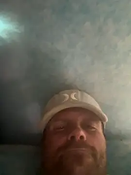 Snapshot of charactrzero chatting on November 24, 2025, 6:40 pm charactrzero online show from November 24, 2025, 6:40 pm