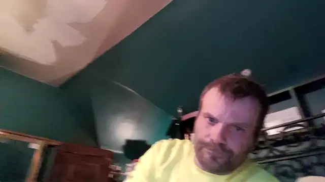 Snapshot of charactrzero chatting on November 26, 2025, 12:44 am charactrzero online show from November 26, 2025, 12:44 am