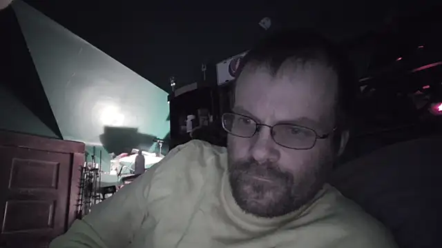 Snapshot of charactrzero chatting on November 27, 2025, 1:24 pm charactrzero online show from November 27, 2025, 1:24 pm