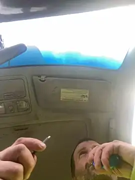 Snapshot of charactrzero chatting on November 28, 2025, 4:09 pm charactrzero online show from November 28, 2025, 4:09 pm