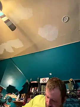 Snapshot of charactrzero chatting on November 29, 2025, 4:15 am charactrzero online show from November 29, 2025, 4:15 am