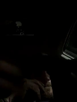 Snapshot of charactrzero chatting on November 29, 2025, 11:52 pm charactrzero online show from November 29, 2025, 11:52 pm