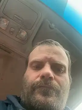 Snapshot of charactrzero chatting on November 30, 2025, 1:59 pm charactrzero online show from November 30, 2025, 1:59 pm