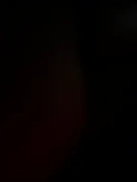 Snapshot of charactrzero chatting on February 4, 2026, 2:23 pm charactrzero online show from February 4, 2026, 2:23 pm