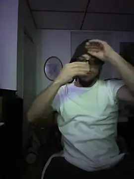 steady rich online show from January 18, 2026, 7:01 am