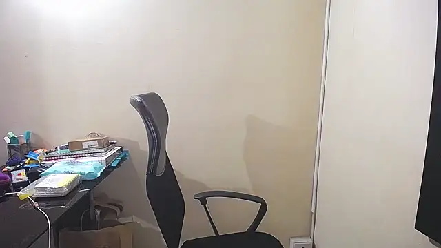 kendall 52 online show from January 13, 2025, 12:45 pm