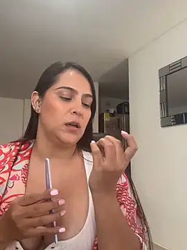 kendall 52 online show from October 2, 2025, 5:31 pm