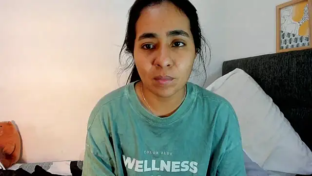 valeryvegas 2 online show from March 4, 2026, 9:54 pm