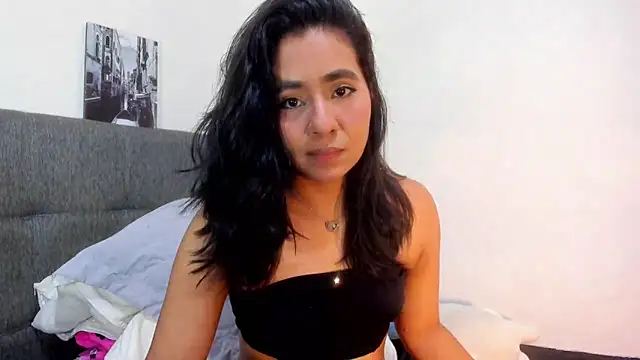 valeryvegas 2 online show from May 11, 2026, 2:28 am