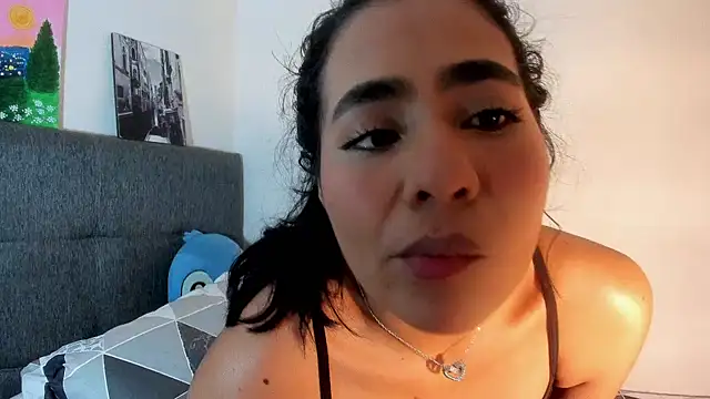 Snapshot of valeryvegas_2 chatting on June 10, 2026, 2:12 am valeryvegas 2 online show from June 10, 2026, 2:12 am