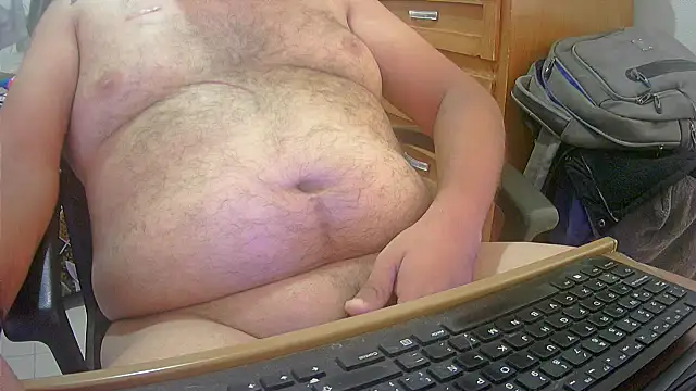 pmartemo online show from October 22, 2025, 5:24 pm