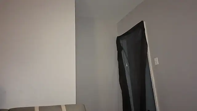 superrnovaaa777 online show from October 15, 2025, 1:39 am