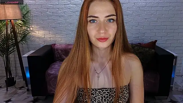 Snapshot of Adelyna_Bird chatting on January 24, 2025, 11:15 am Adelyna Bird online show from January 24, 2025, 11:15 am
