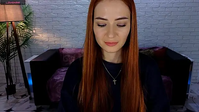 Snapshot of Adelyna_Bird chatting on January 31, 2025, 9:37 am Adelyna Bird online show from January 31, 2025, 9:37 am