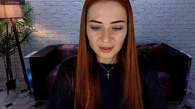 Snapshot of Adelyna_Bird chatting on January 31, 2025, 12:40 pm Adelyna Bird online show from January 31, 2025, 12:40 pm