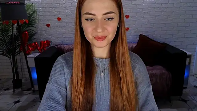 Snapshot of Adelyna_Bird chatting on February 10, 2025, 7:26 am Adelyna Bird online show from February 10, 2025, 7:26 am