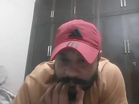 Indersaini148 online show from March 25, 2026, 6:03 pm