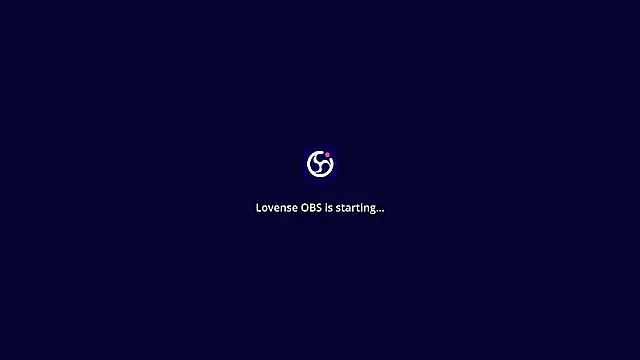 KendalEvanz online show from September 20, 2025, 11:39 pm