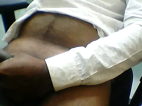 hotdikforu online show from February 11, 2026, 9:58 am