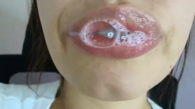 lisbet21x online show from September 19, 2025, 10:10 pm