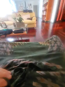 Dolceporco19 online show from September 18, 2025, 1:35 pm