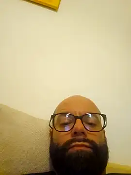 Dolceporco19 online show from November 29, 2025, 10:46 pm