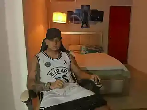 Jake simons online show from December 13, 2024, 5:38 am