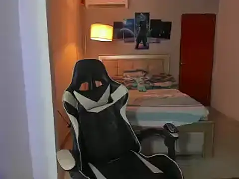 Jake simons online show from December 16, 2024, 1:53 am