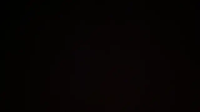 Snapshot of LuckyHoneyyy chatting on September 28, 2025, 10:15 pm LuckyHoneyyy online show from September 28, 2025, 10:15 pm