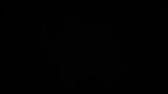 Snapshot of LuckyHoneyyy chatting on November 12, 2025, 3:07 am LuckyHoneyyy online show from November 12, 2025, 3:07 am