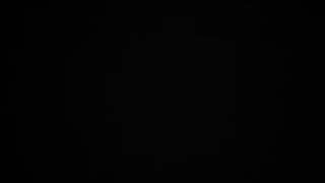 Snapshot of LuckyHoneyyy chatting on May 14, 2026, 1:01 am LuckyHoneyyy online show from May 14, 2026, 1:01 am