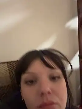 Snapshot of SweetMaisie chatting on February 9, 2026, 2:37 am SweetMaisie online show from February 9, 2026, 2:37 am