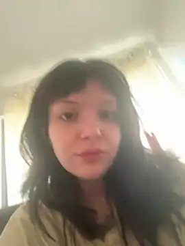 Snapshot of SweetMaisie chatting on March 6, 2026, 6:04 pm SweetMaisie online show from March 6, 2026, 6:04 pm