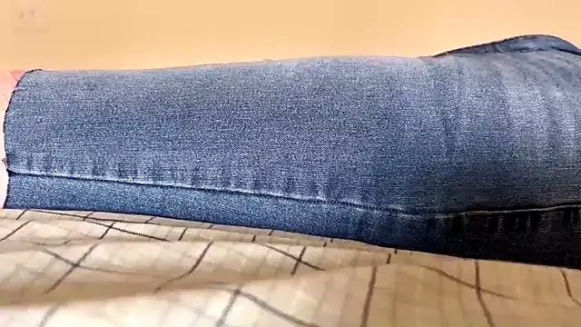 jean loves leggings online show from May 17, 2026, 11:23 pm