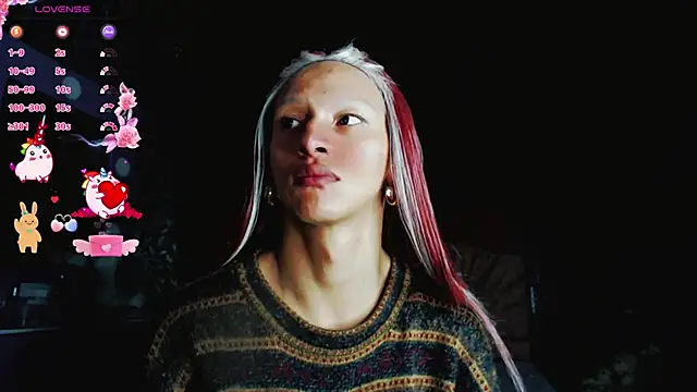 Summer XO online show from February 3, 2025, 6:34 am