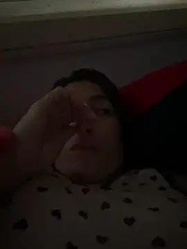 andreaisis2 online show from February 24, 2026, 7:34 pm