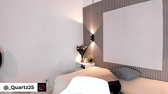 Zafiiraa online show from October 25, 2025, 11:51 am