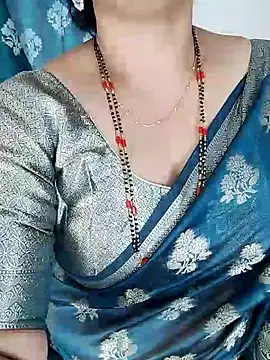 Snapshot of Indian_desi_wife chatting on September 15, 2025, 2:22 am Indian desi wife online show from September 15, 2025, 2:22 am