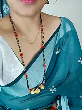 Indian desi wife online show from November 13, 2025, 1:59 am