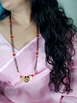 Indian desi wife online show from March 3, 2026, 2:18 am