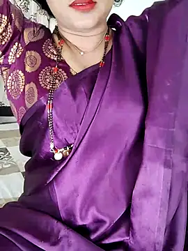 Indian desi wife online show from June 8, 2026, 2:23 am