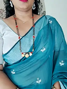 Indian desi wife online show from June 15, 2026, 2:25 am