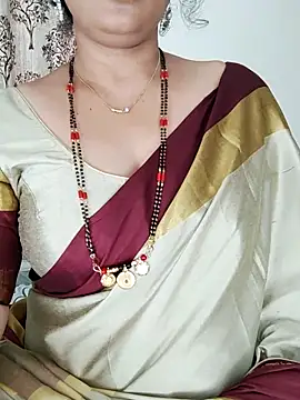Indian desi wife online show from June 22, 2026, 3:25 am